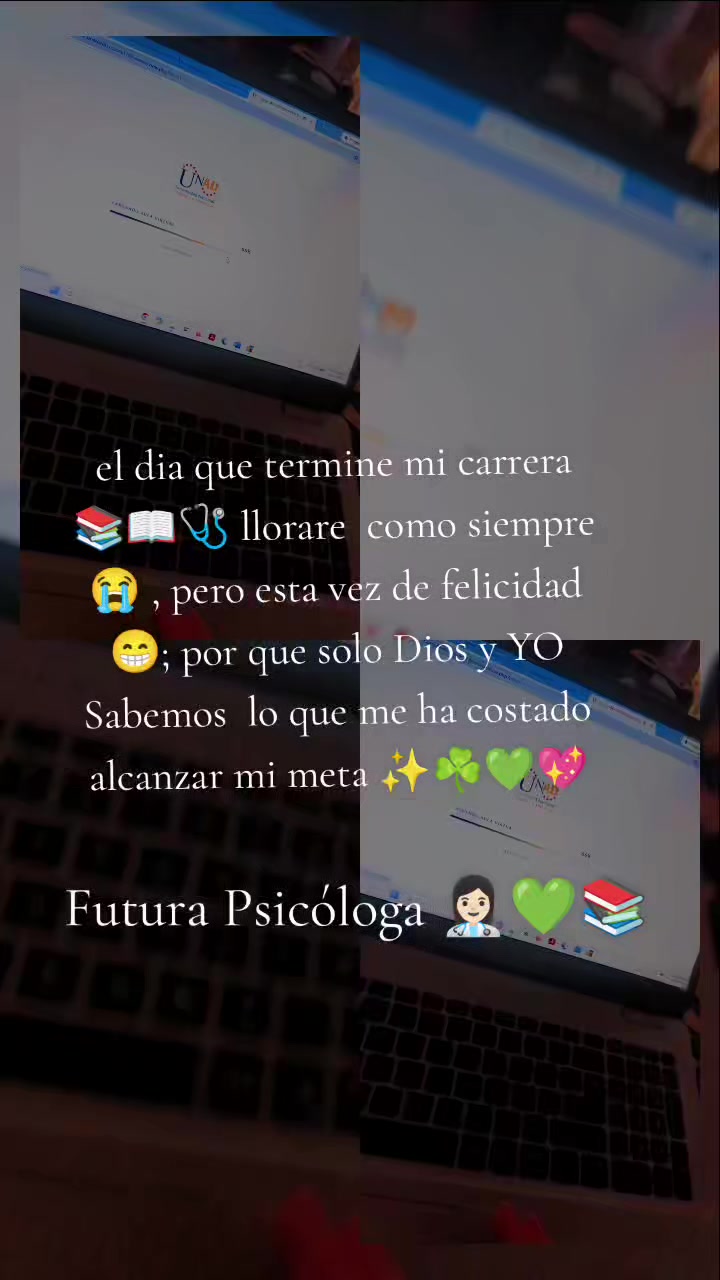 @angela florez