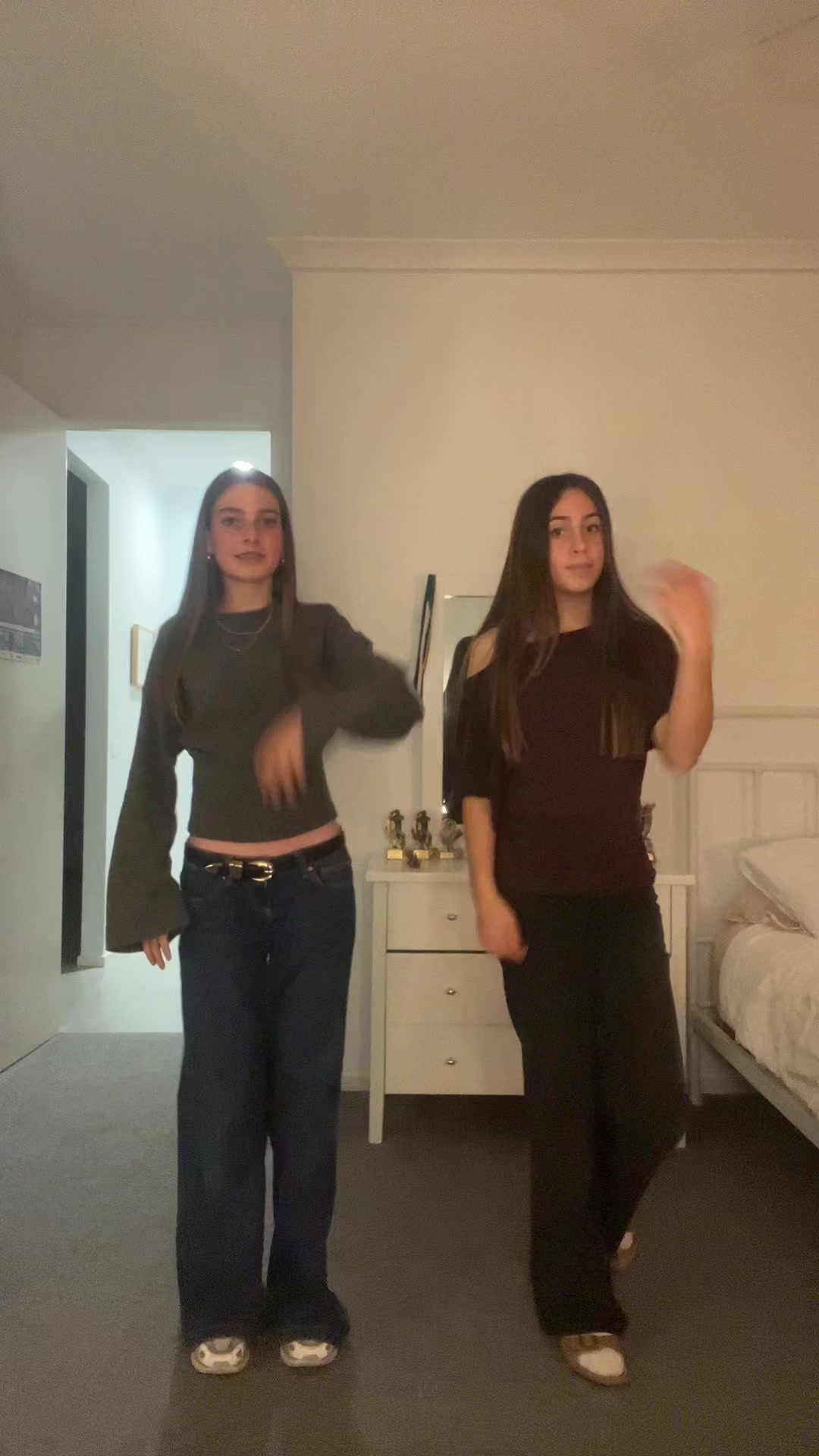 @𝔁2