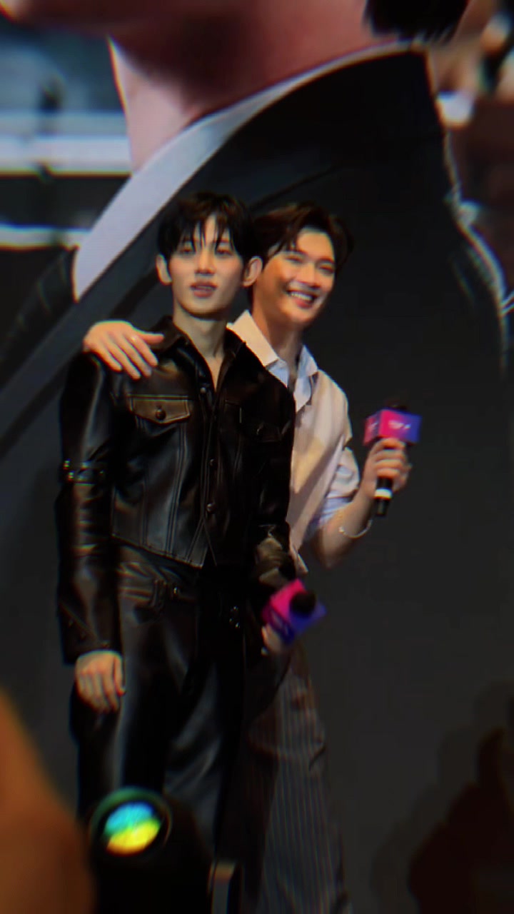 @YoonSik_ya ᥫ᭡
