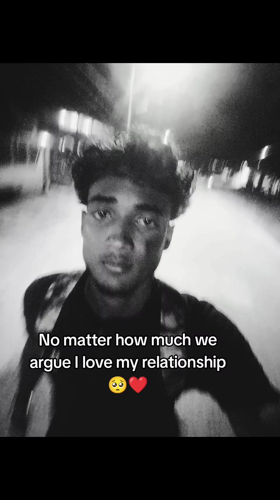 @ð© ð³ððððð
ðª