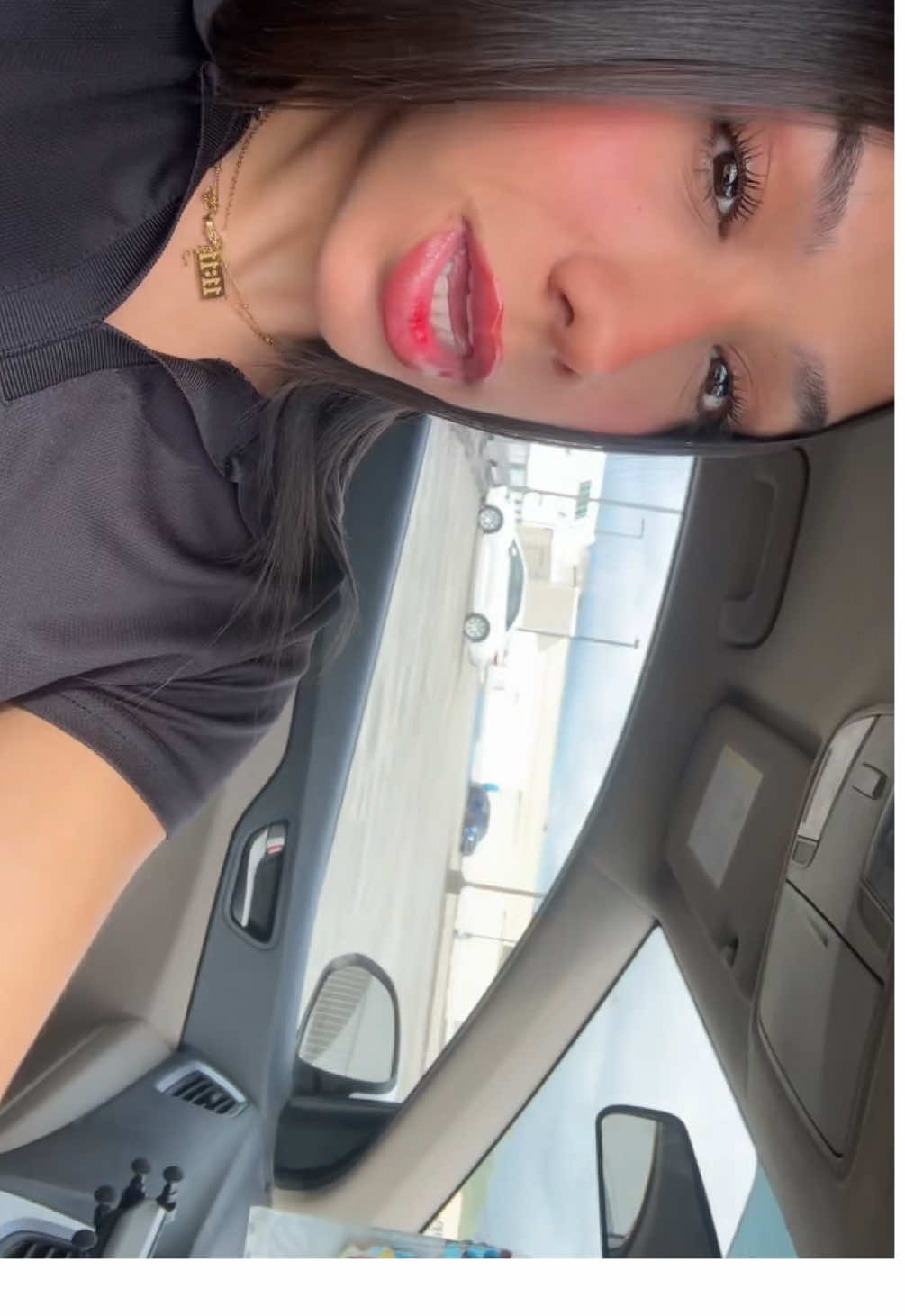 @zoé