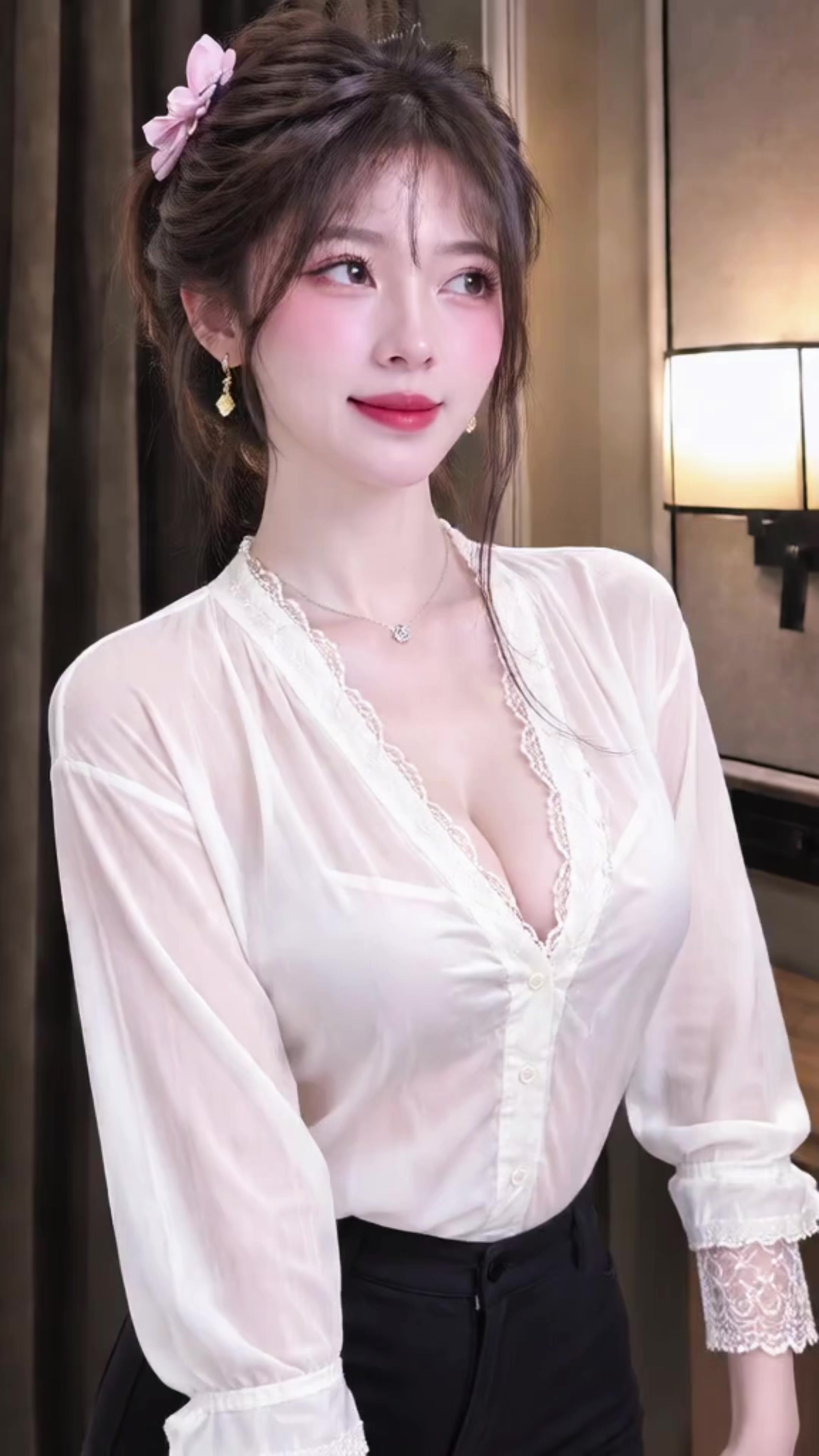 @Quỳnh Chi