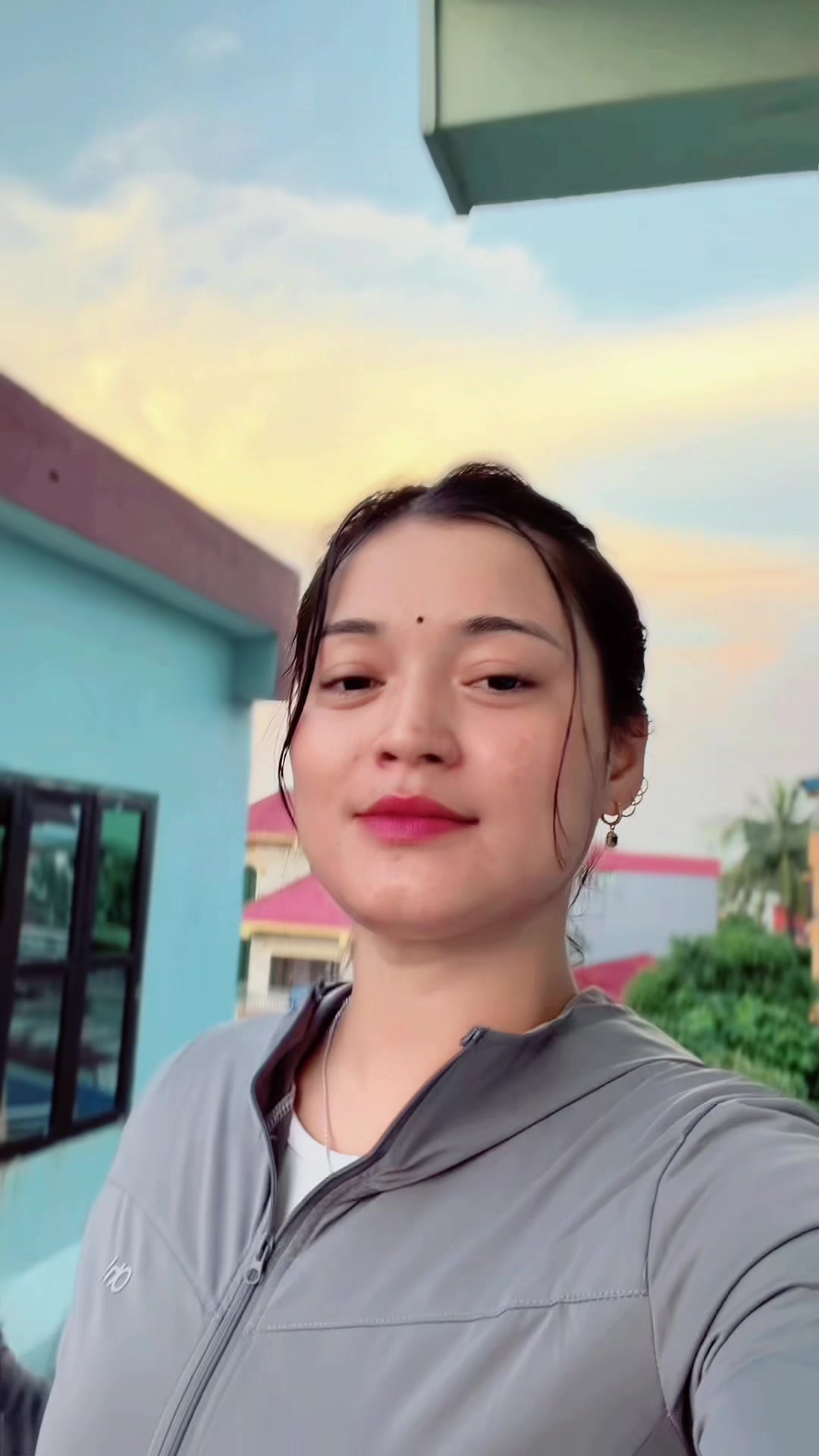 @💁♀️SHRIJANA 🫂❤️🩹