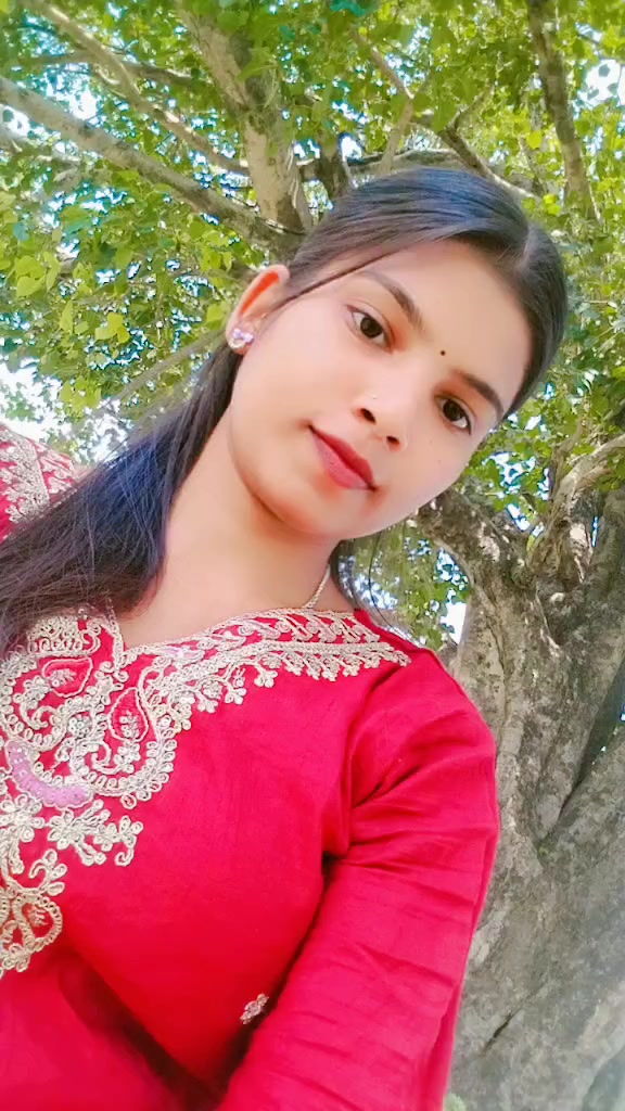 @🦋🦋Radhe Radhe 🦋🦋