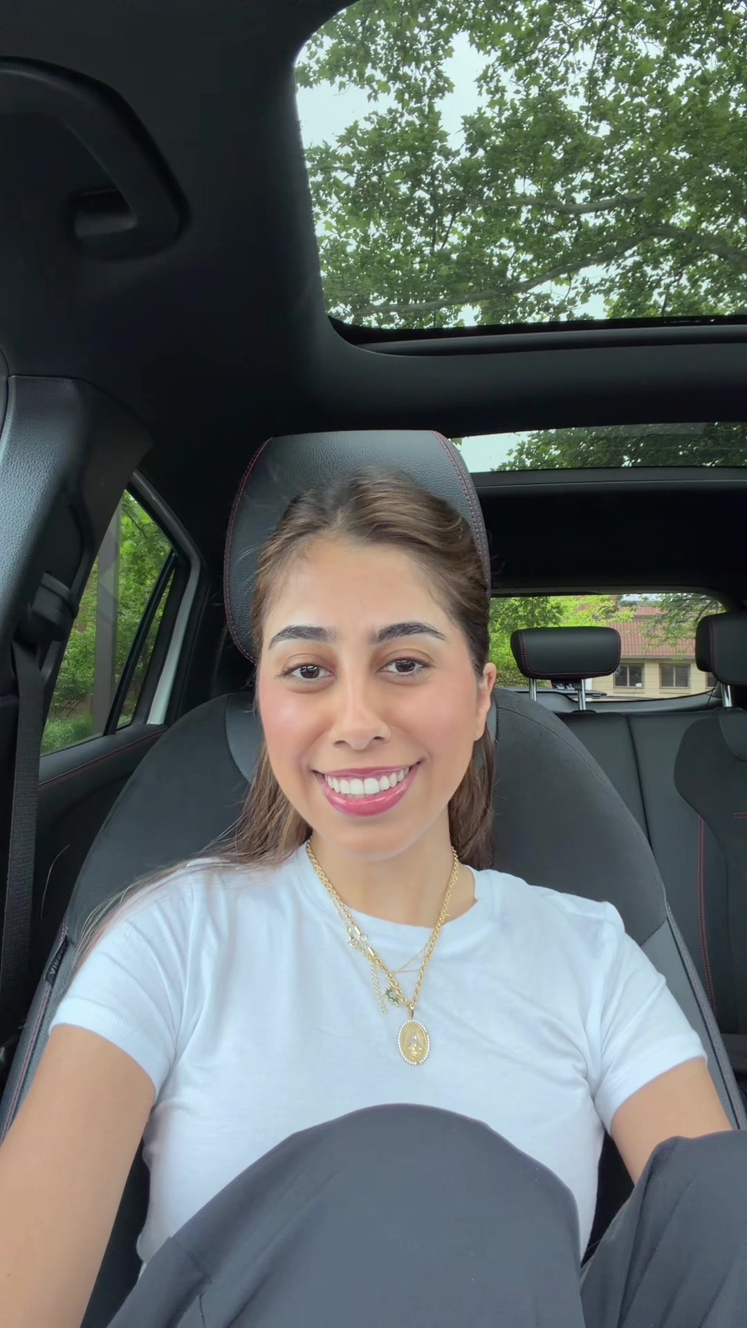 @Mariaibrahim