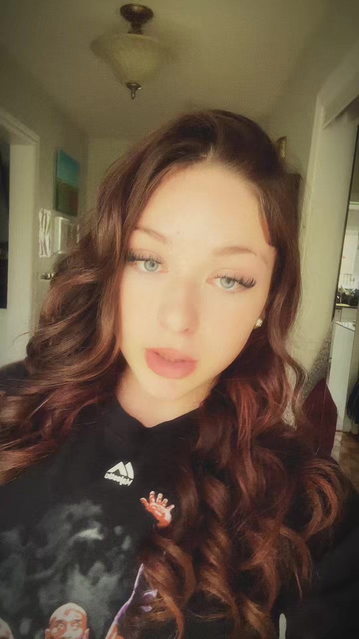 @arielleesspamm