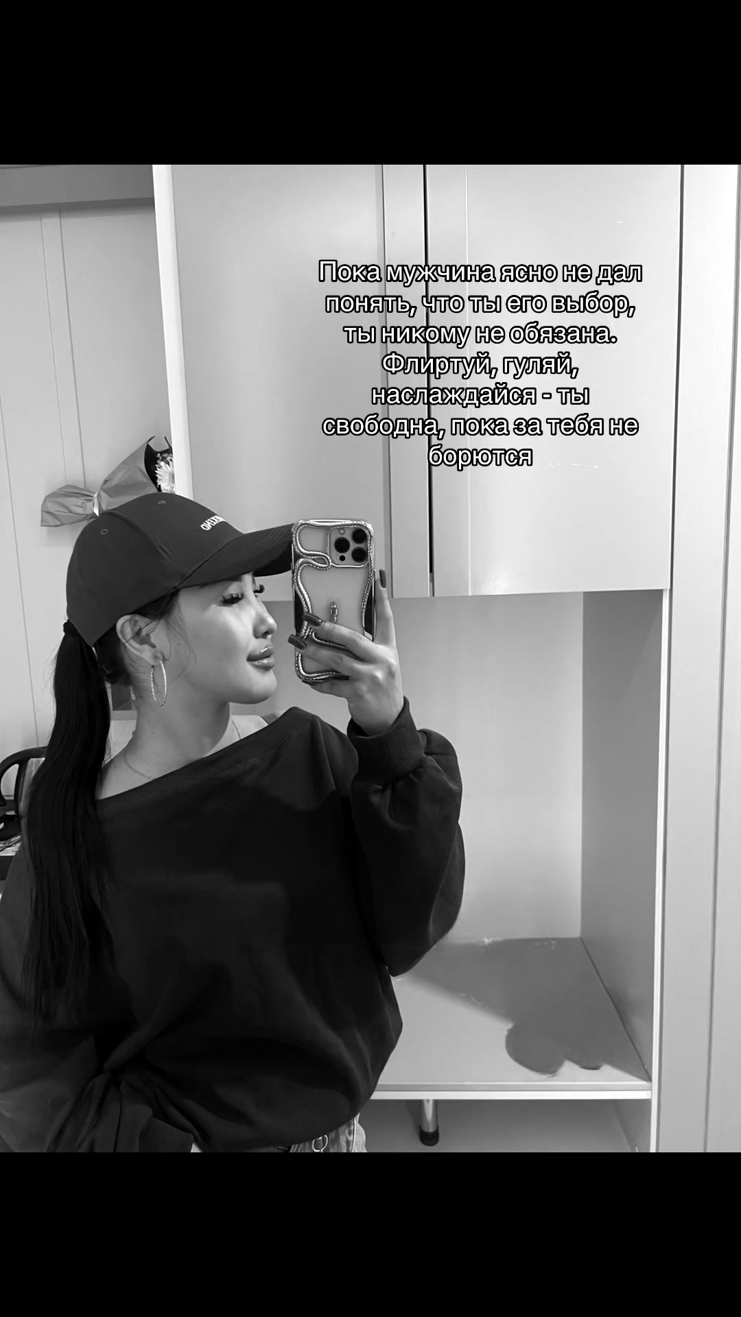 @aizuush.ka