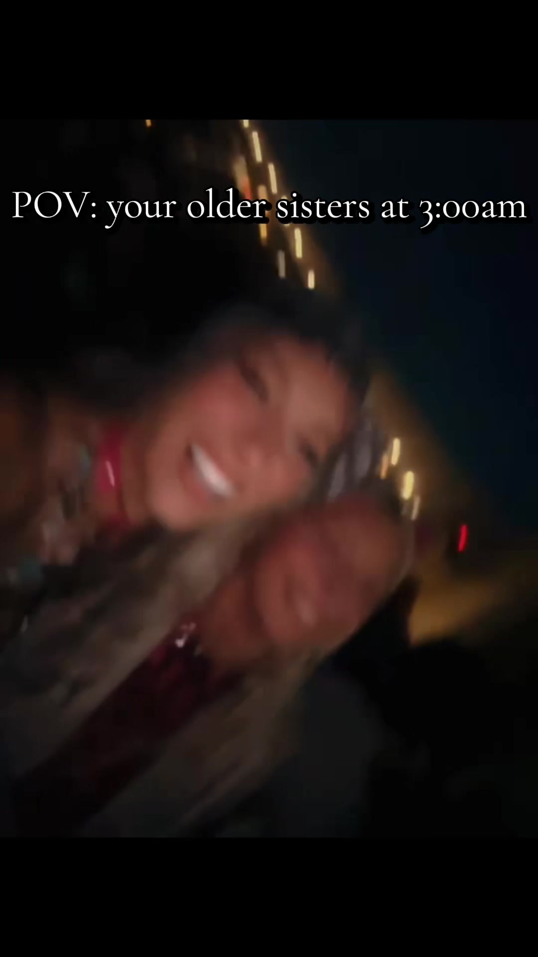 @Sav
