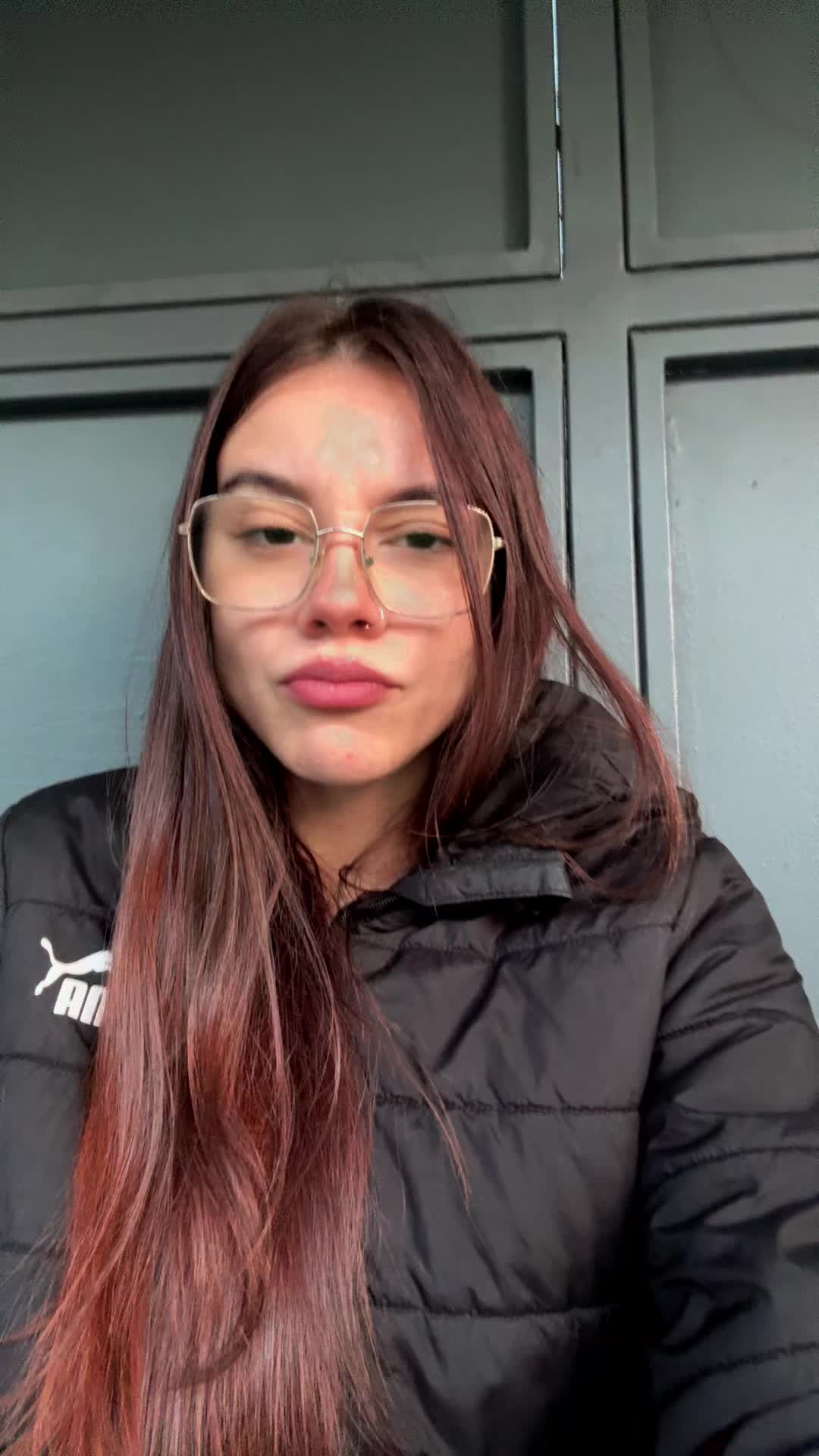 @Nathalia Ribeiro
