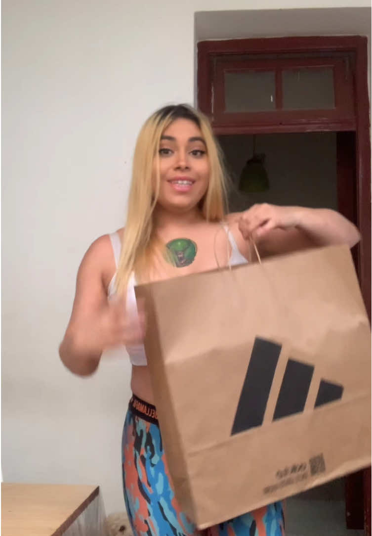 @Kiara Acosta