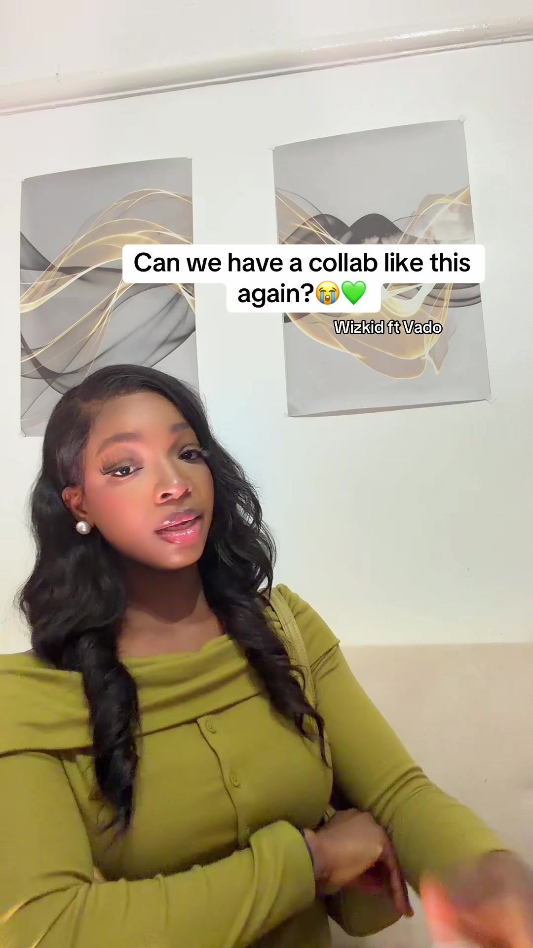 @symply_feekah1