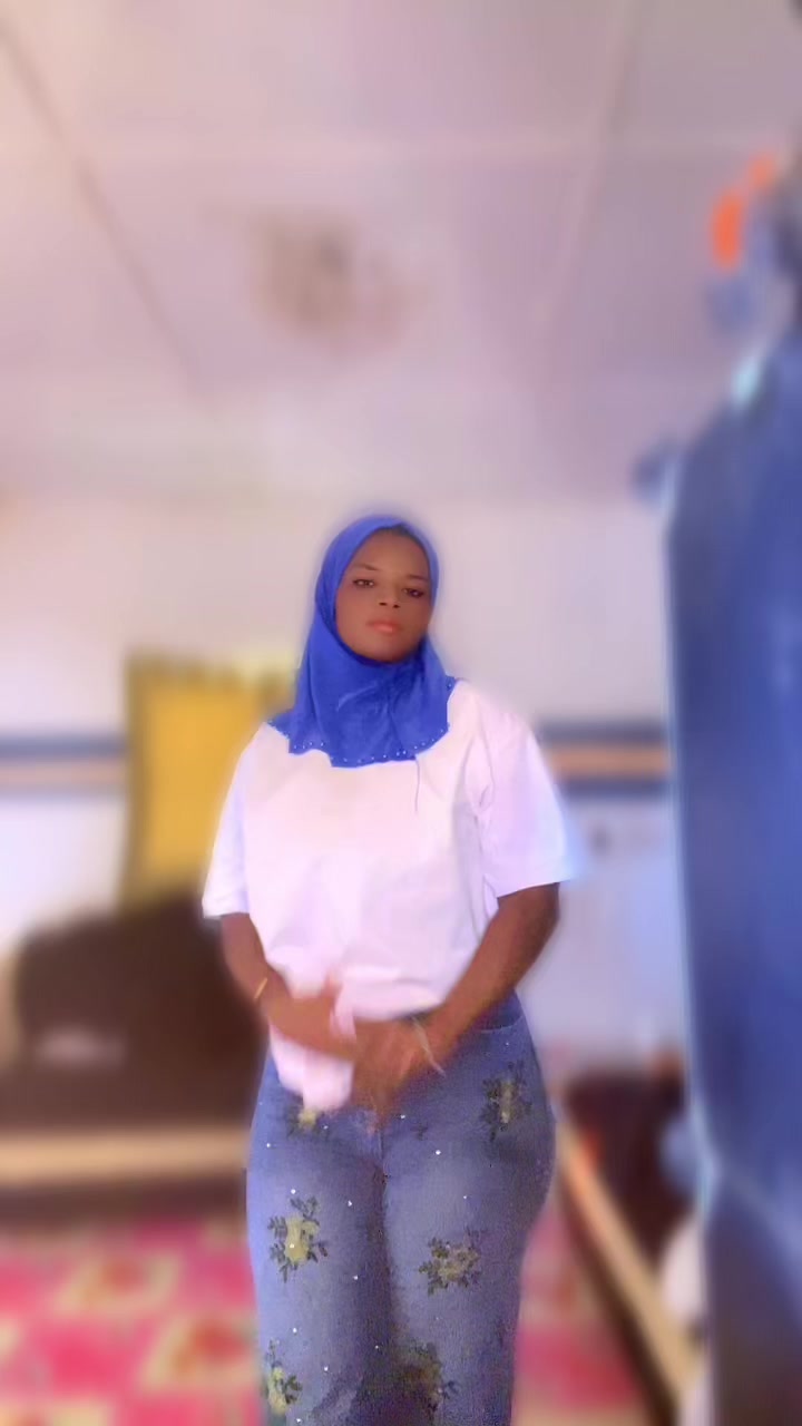 @Queen baby ❤️May 16🎂
