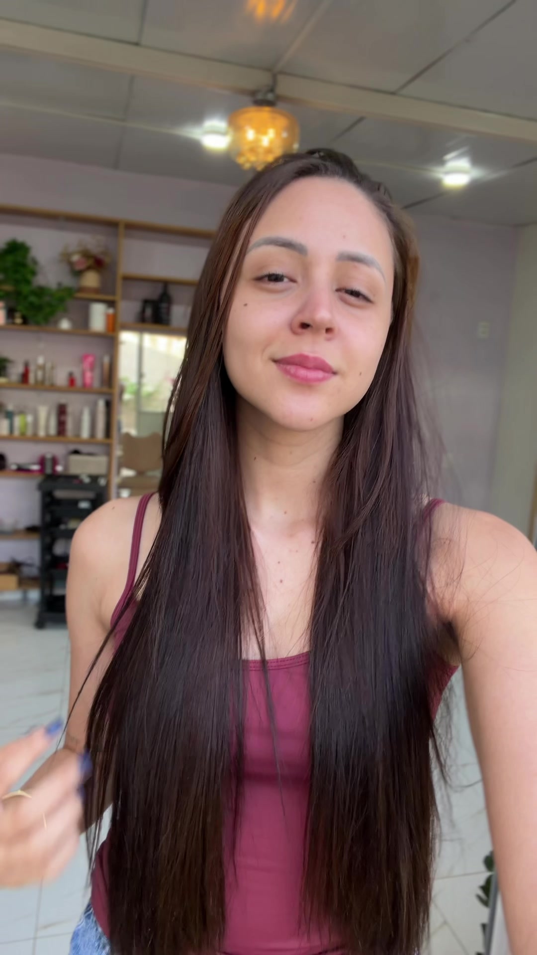 @Daniela Carvalho