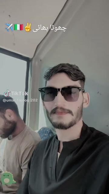 @jameel 🇮🇹❤️🇵🇰✈️