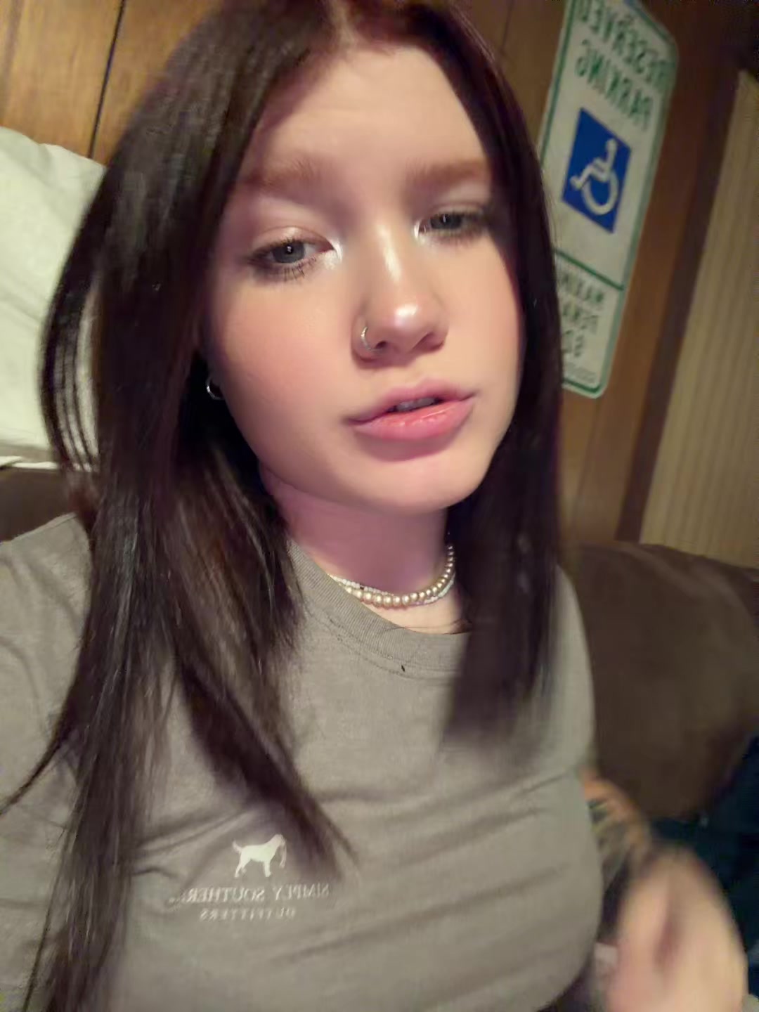 @Kaylei🎀👑