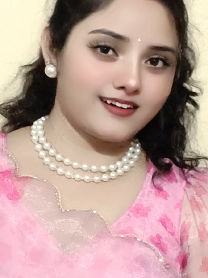 @Neha