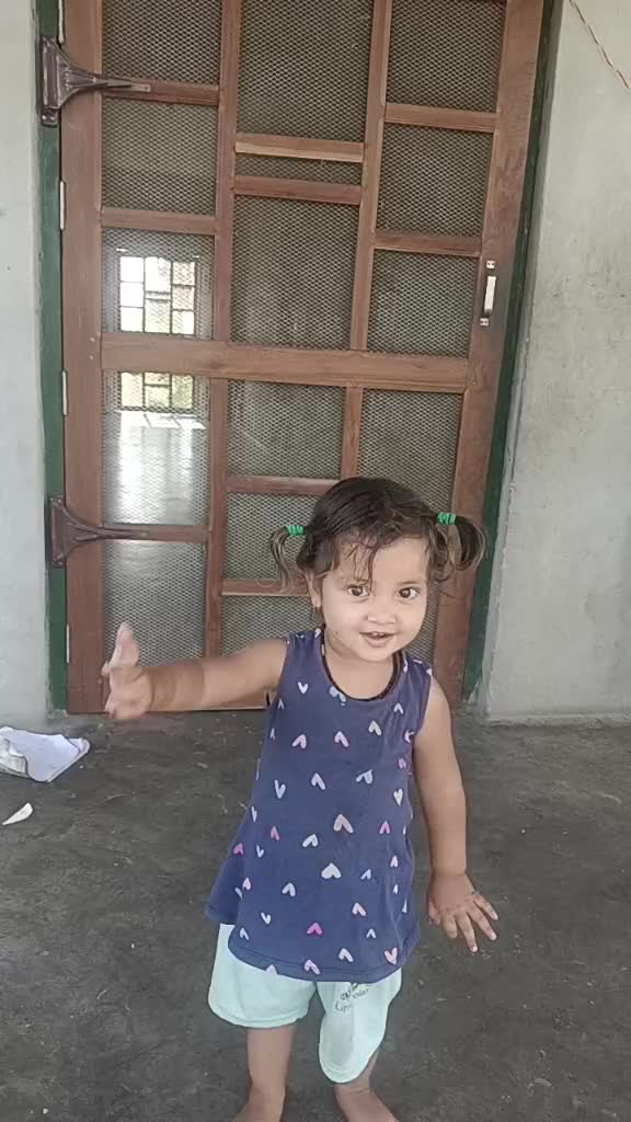 @laxmi prasad
