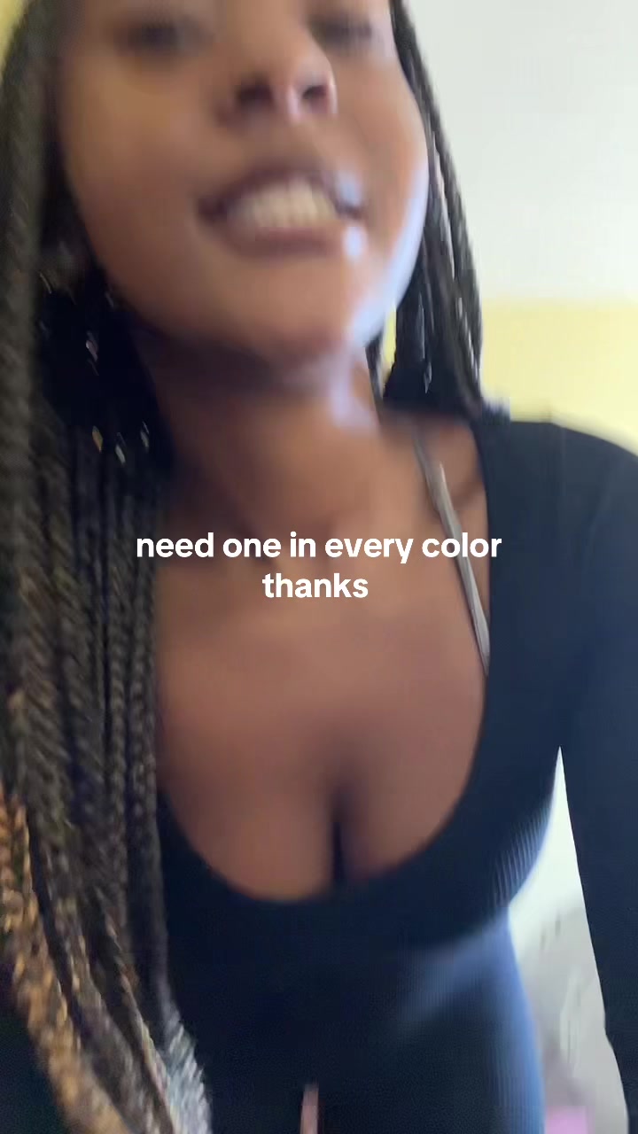 @cystill
