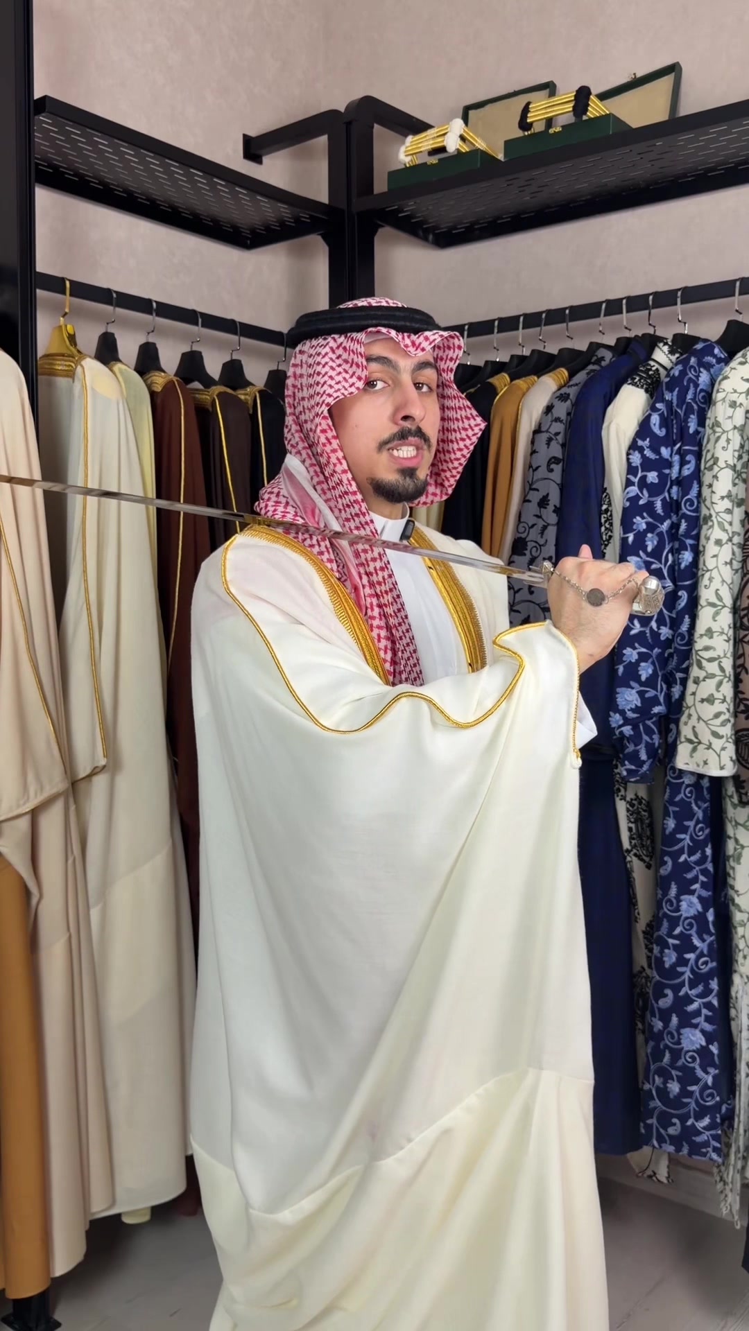 @سلمان السميري