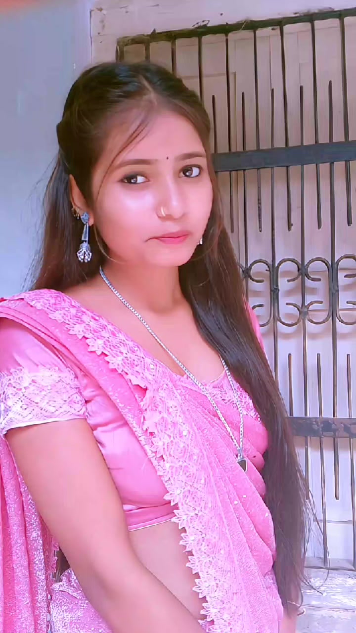@꧁𒈞Rakhi ♥️Kumari 𒈞꧂