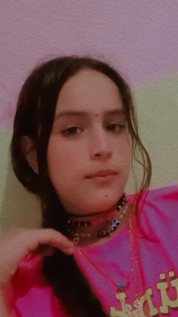 @Hffg Hvfgh