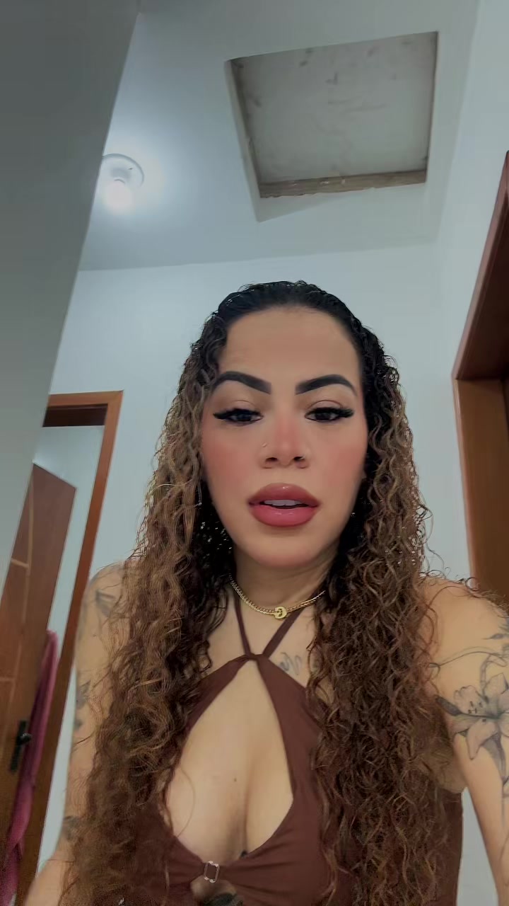 @Gabriella Navarro