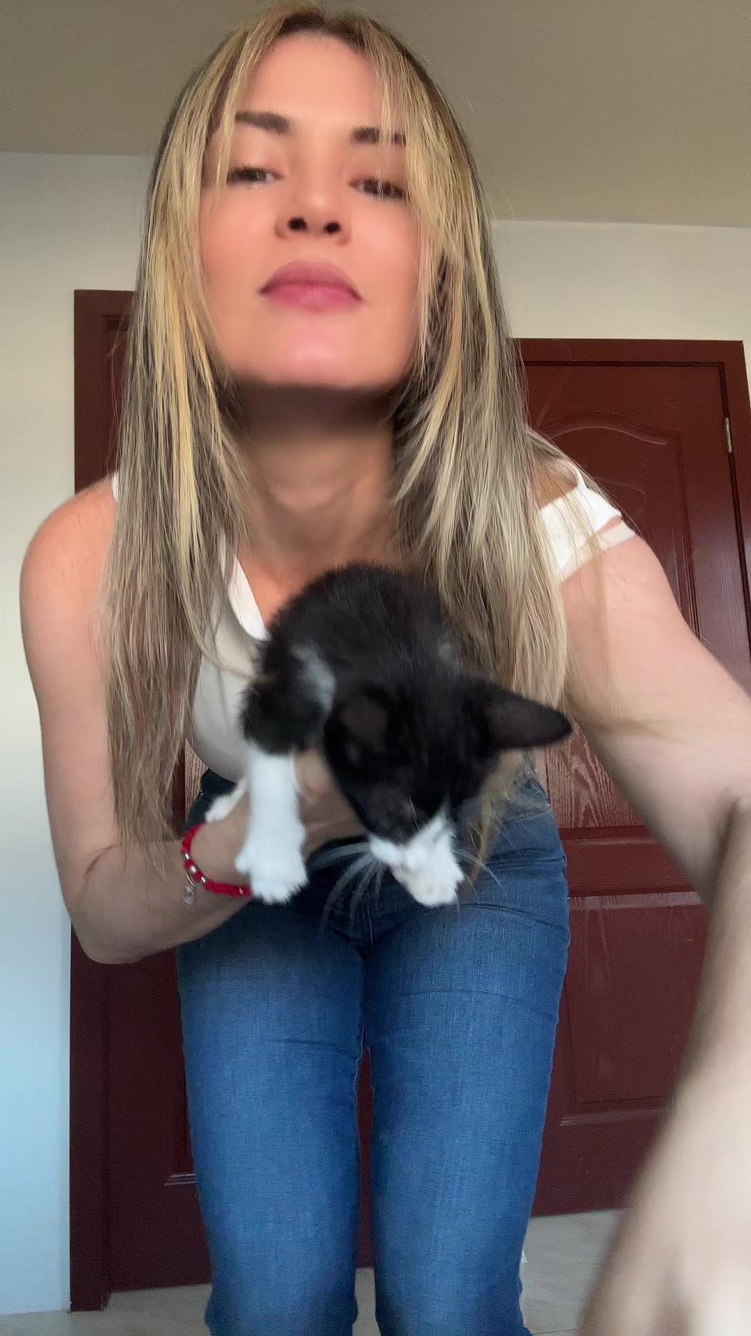 @Johanna Sánchez R