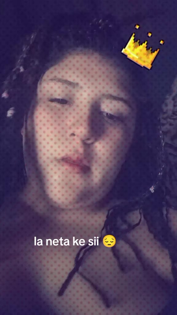 @Anayeli Discua Rodríguez105