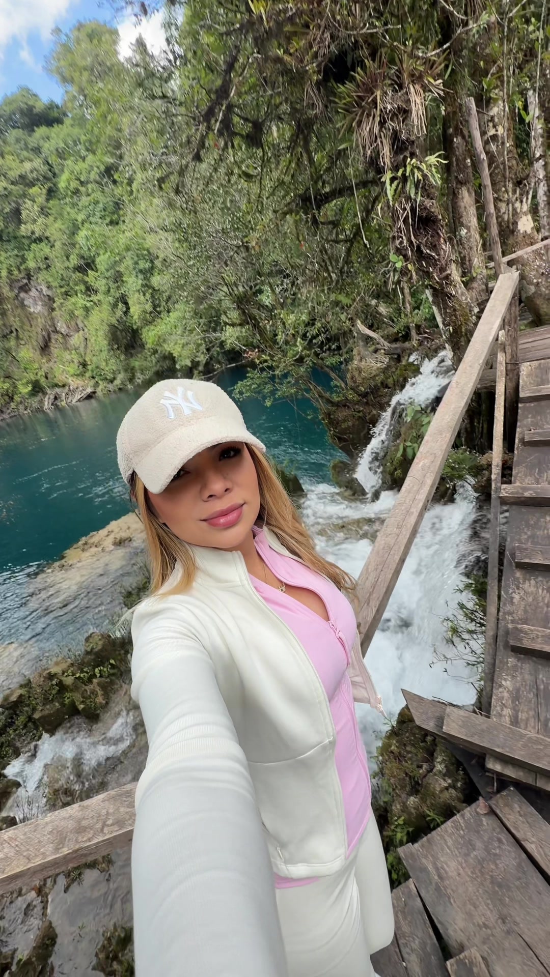@GABYGABY