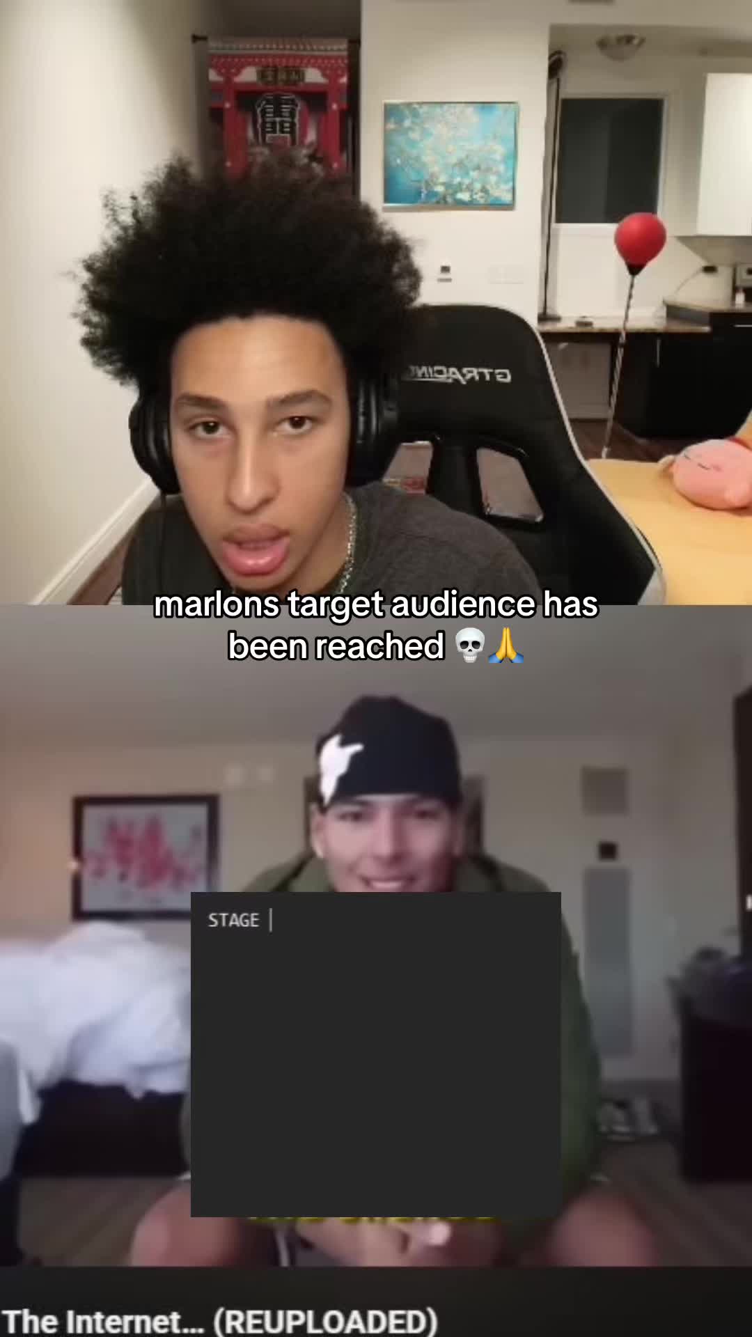 @raivirn plug