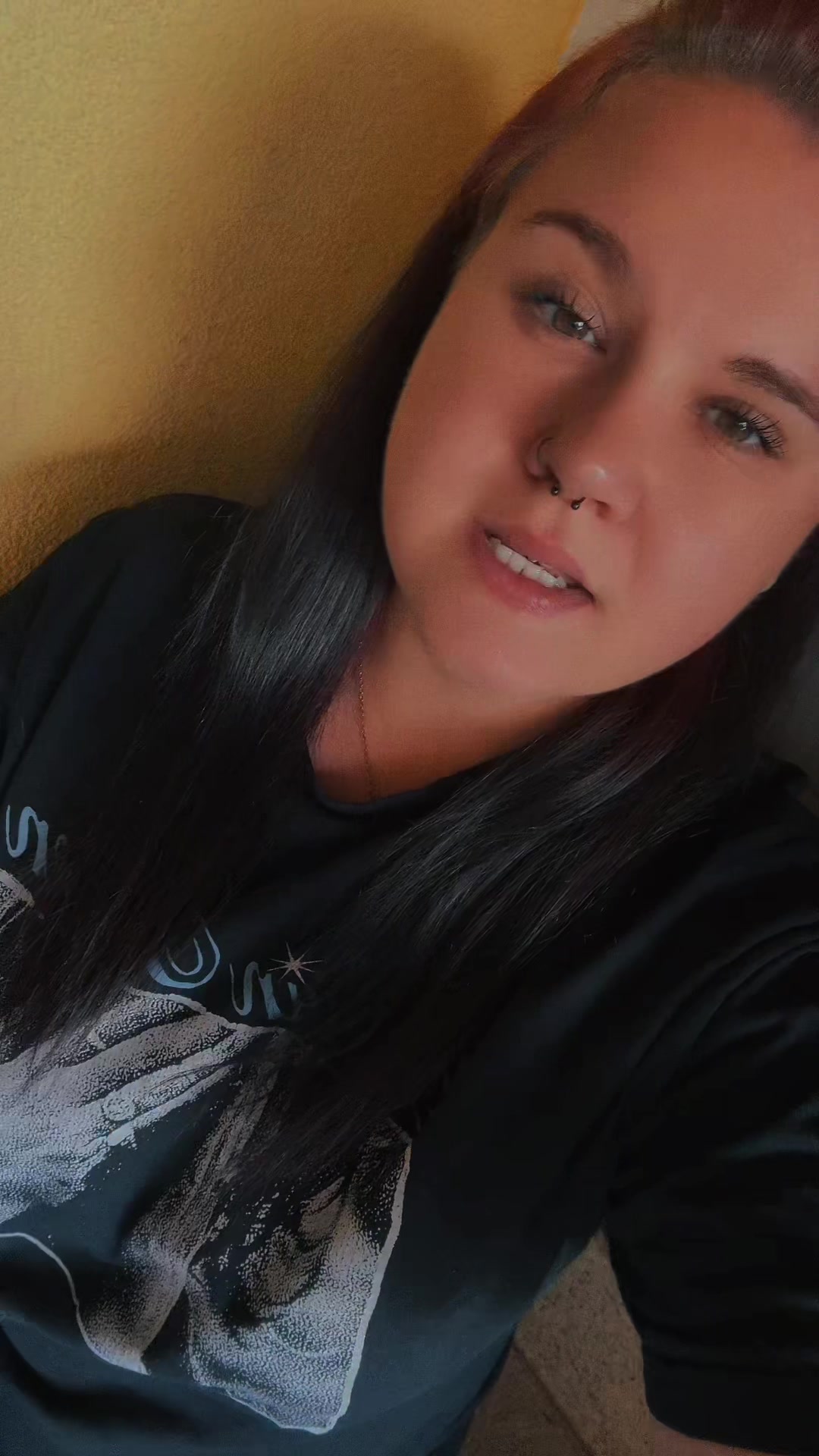 @_TrinkerBell_