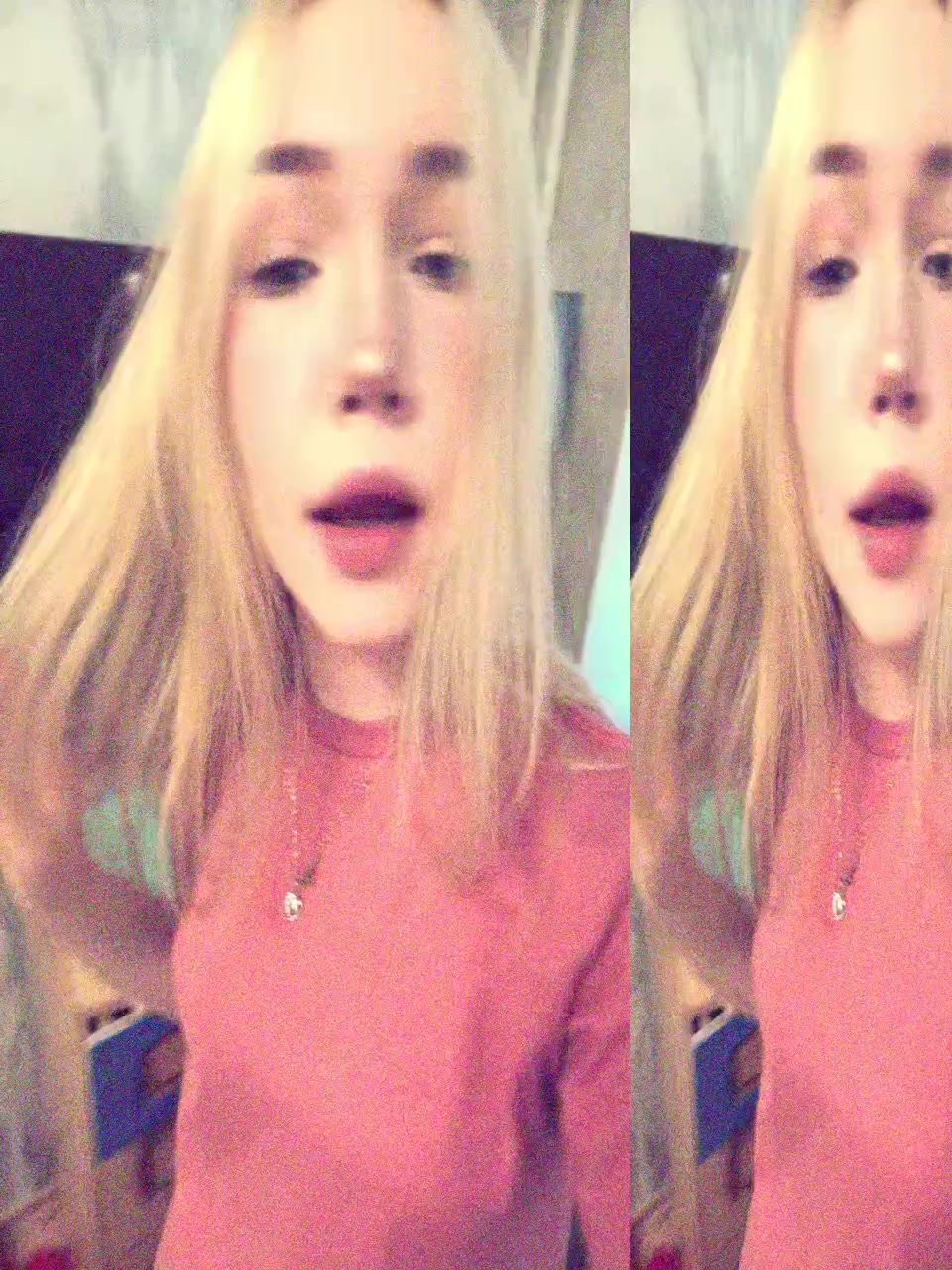 @алис