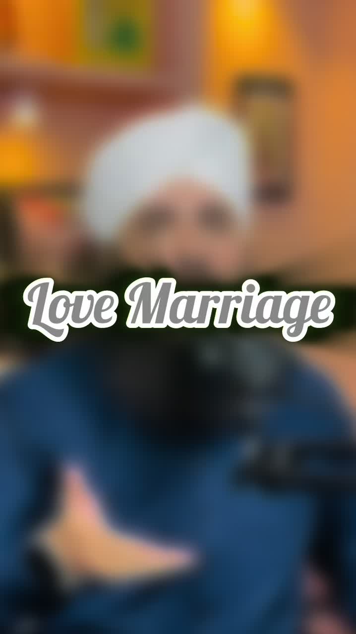 @Usman Islam Attari