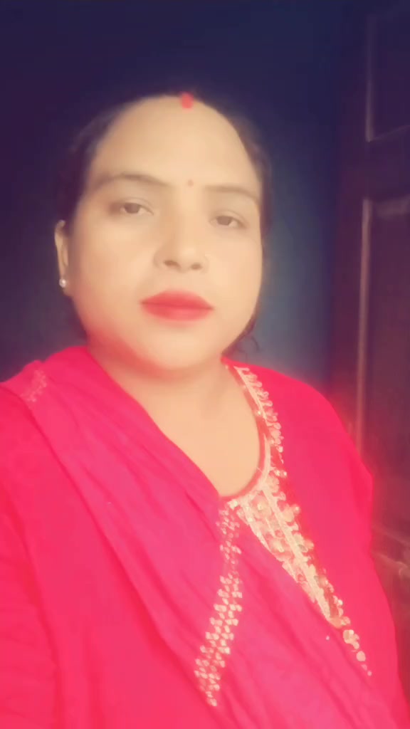 @Shanta Mahat