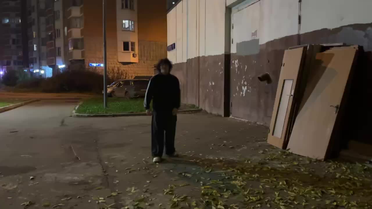 @Калыван