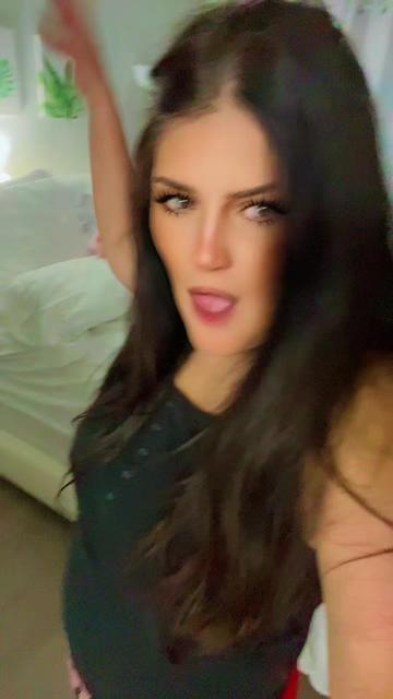 @Angela Rodriguez