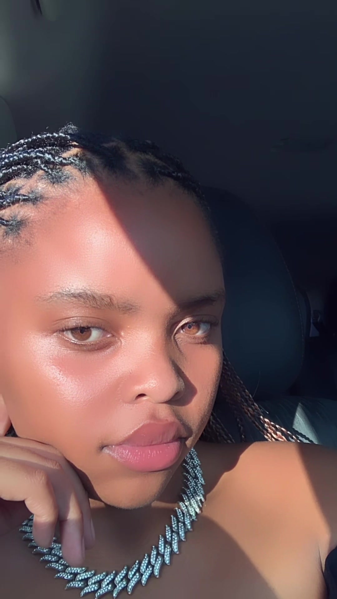 @S'thandile 🦋