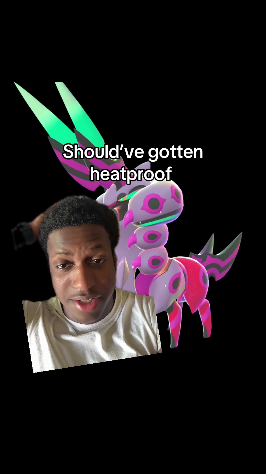 @Ace!