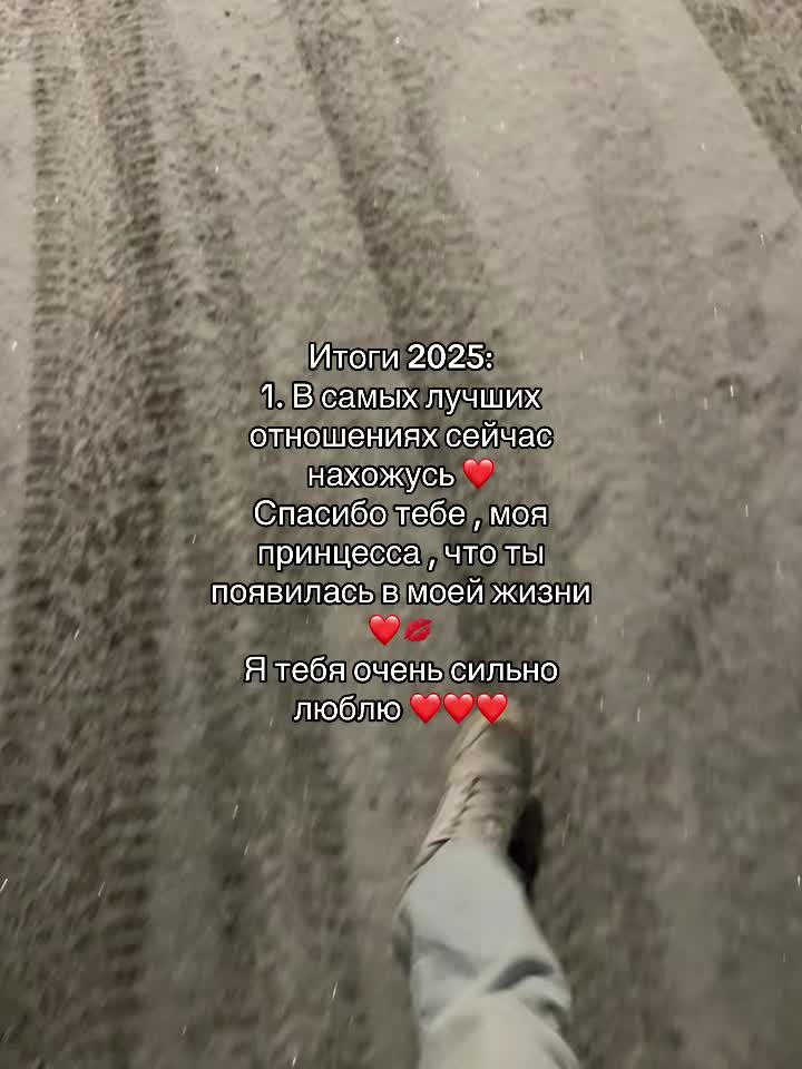 @MaKsI