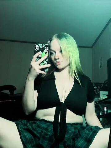 @calmemommy27
