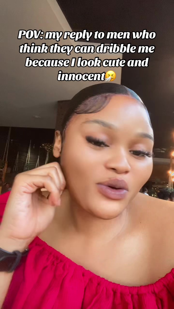 @koketso_centhea_mua