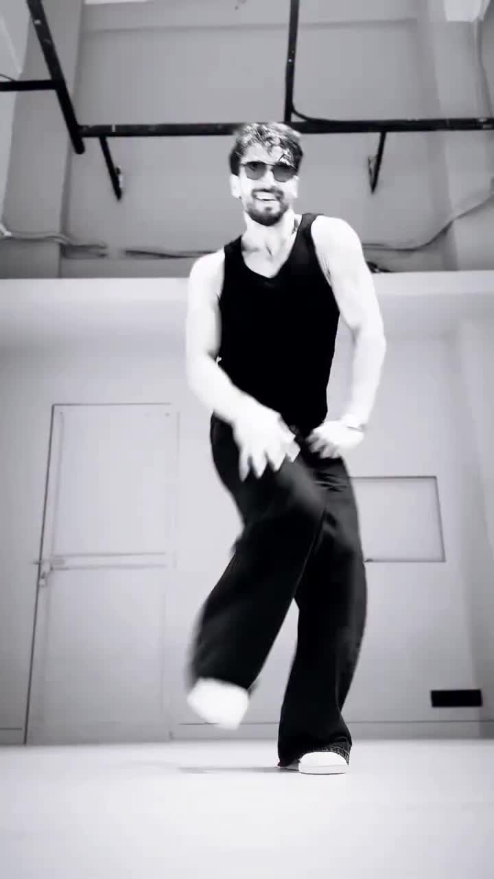 @Vita_taa