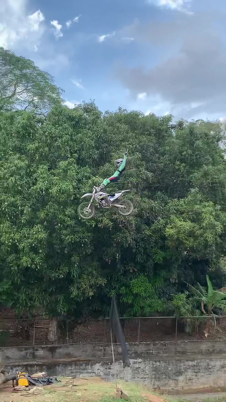 @gatofmx