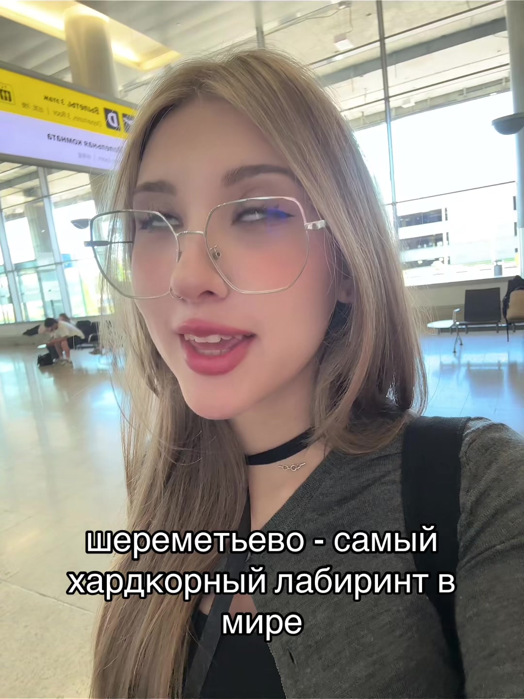 @blafi