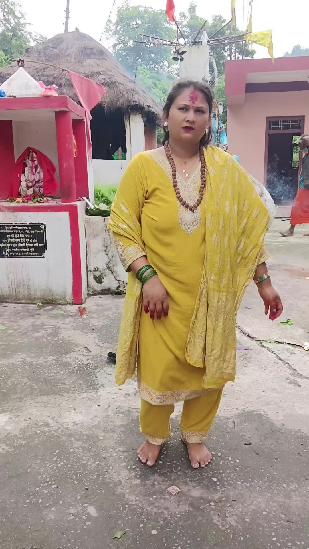 @kemara gurung
