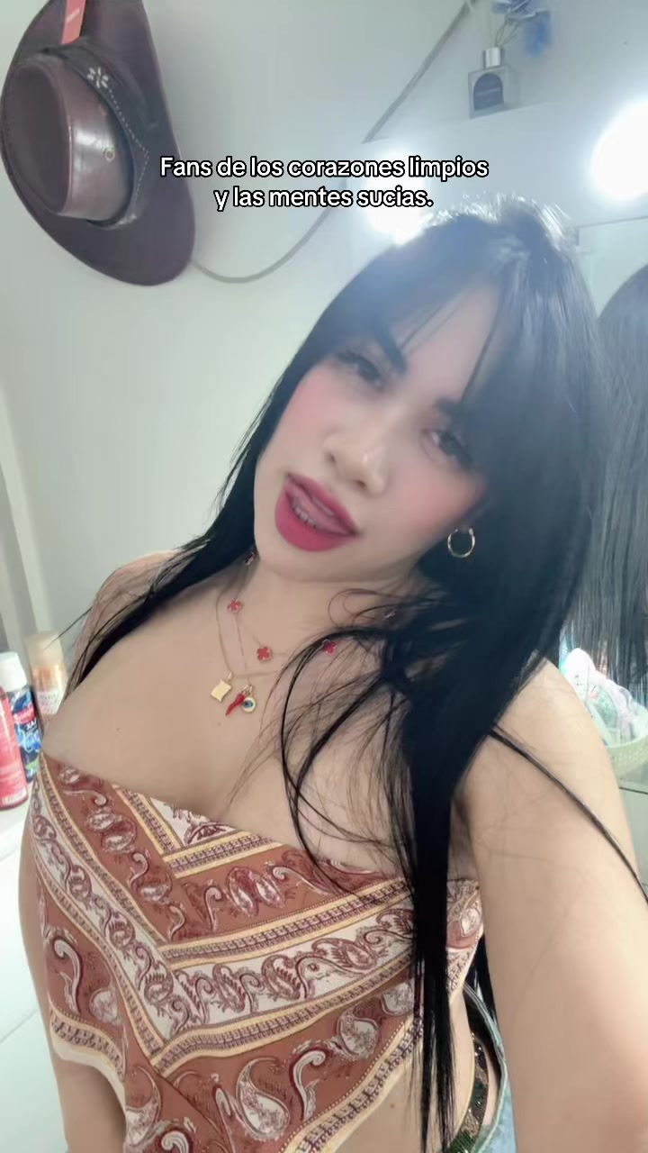 @dayalit🌹🧿