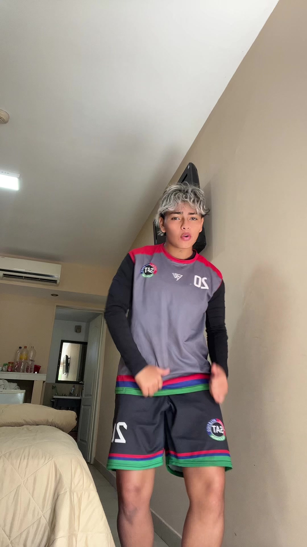 @La Muñoz_9🥷🏼