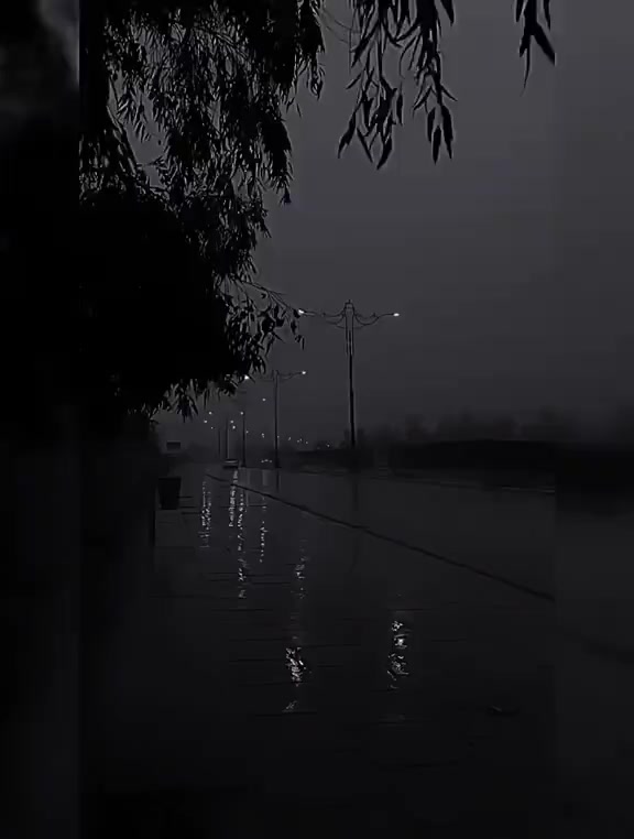 @𝘼𝙘𝙘𝙤𝙪𝙣𝙩 𝙁𝙤𝙧 𝙎𝙖𝙡𝙚