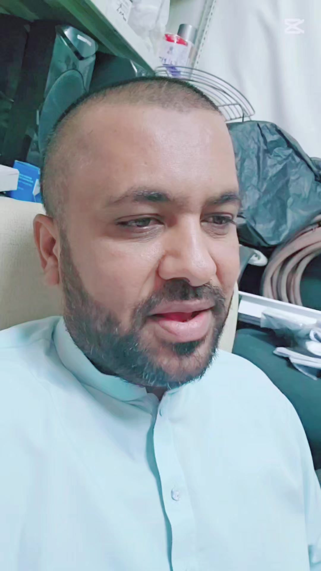 @Khurram Shehzad