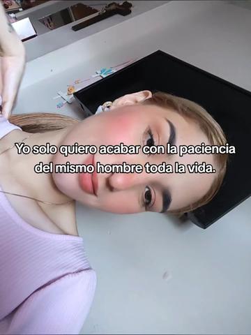 @🦋 •Soy Ángeles• 🦋